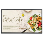 LG 32SM5J 32" IPS 16:9