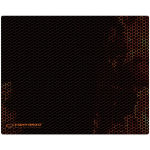 Esperanza EGP102R Flame Midi