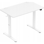 Huzaro Hero 7.9 White