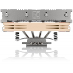 Noctua NH-L12S 120mm