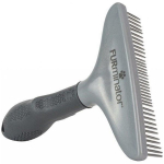 FURminator FURminator Wide Comb