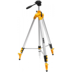 DeWALT Dewalt DEWALT.TELESCOPE STAND DE0735 DE0733-XJ