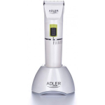 Adler AD 2827
