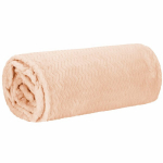 Springos HA7148 160 x 200 cm Pink