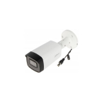 Dahua HAC-HFW1809TLM-A-LED-0360B
