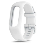 Garmin Vivosmart 5 S/ M White Band