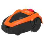 AYI Robot Lawn Mower A1 600i