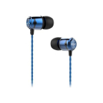 Soundmagic E50 Blue