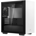 Deepcool Macube 110 White