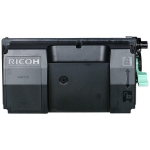 Ricoh IM 600 Black