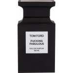 Tom Ford Fucking Fabulous U 100ml