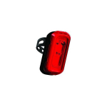 Blackburn Blackburn Local 10 tail lamp (BBN-7053778).