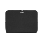 Natec NET-1701 Coral 14.1 black