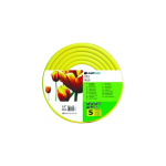 Cellfast " Cellfast Garden Hose Plus 1/ 2"" 25m (10-200)"
