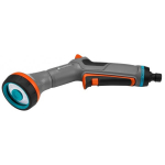 Gardena Comfort sprinkler spray (18321)