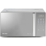 Hisense H20MOMSS4H