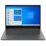 Lenovo V17-IIL 17.3 FHD IPS i5-1035G1 8GB 512SSD MX330 EN W10Pro 82GX008BPB