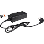 NANLITE Battery Charger for Single 26V V-Mount Bat