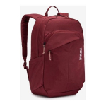 Thule 3204923 Indago 23L New Maroon