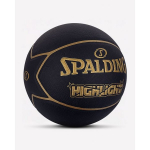 SPALDING Highlight Street Basketball Size 7