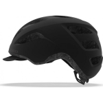 Giro Giro City helmet GIRO CORMICK XL matte black dark blue size Uniwersa