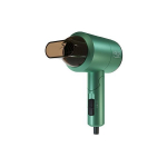 Adler AD 2265