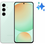 Samsung S721B Galaxy S24 FE 256GB Mint