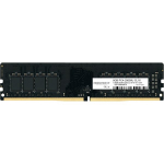Innovation IT 8GB DDR4 3200MHZ DIMM Inno8G3200S