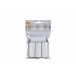 Denver PP-40 4x prindipaber seadmele KPC-1370