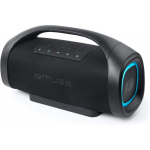 Muse M-980 BT Black