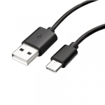 Samsung EP-DN950CBE "bulk"