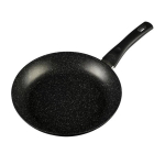 Ballarini Vipiteno Pan 28cm