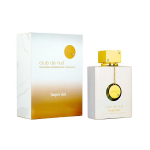 Armaf Club de Nuit IMPERIALE 200ml EDP