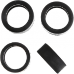 Carrera Carrera F1 Tires (GCS5058)