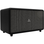 Sbox BT-60 Tango Black