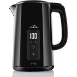 ETA Kettle Emily ETA459590000