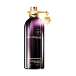 Montale Montale EDP 50 ml
