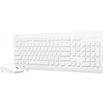 Lenovo 510 Wireless Combo (US)