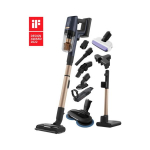 Electrolux EP81HB25WU