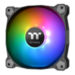 Thermaltake Pacific C360 DDC LCS RGB CL-W253-CU12SW-A (Aluminum Plastic 3 Fans)