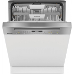 Miele G7131SCiAD125Edition
