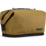 Thule Aion Toiletry Bag - Nutria, 3205228 | Thule