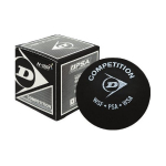 Dunlop COMPETITION 12-box