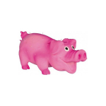 TRIXIE Trixie LATEKS PROSAY with spikes , 10 cm