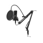 White Shark Zonis DSM-01