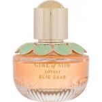 Elie Saab Girl of Now Lovely EDP 30ml