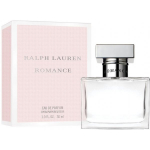 Ralph Lauren Romance EDP 30ml