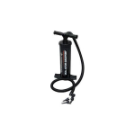 CAMPINGAZ Campingaz Dual Action Hand Pump (052-L0000-204473-27)