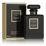 Chanel Coco Noir EDP 50ml