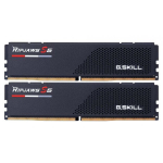 G.skill Ripjaws S5 Black 2x16GB DDR5 6000MHZ UDIMM F5-6000J3036F16GX2-RS5K